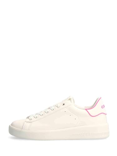 Guess fl6rke lea12 whifu -a.2 - 36 von Guess