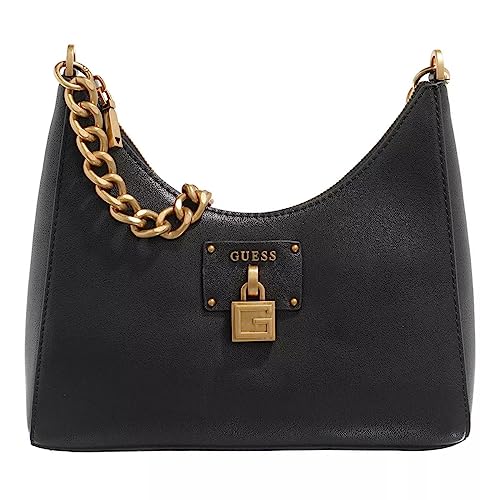 Guess jeans Borsetta HWVB85 04020 - Donna von Guess jeans