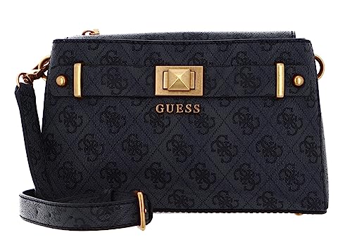 Guess jeans Hwqb87 81130 Frau von GUESS