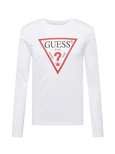 Guess jeans M1ri31 I3z11 Herren von GUESS