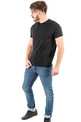 Guess jeans M2bp47 K7hd0 Herren von GUESS