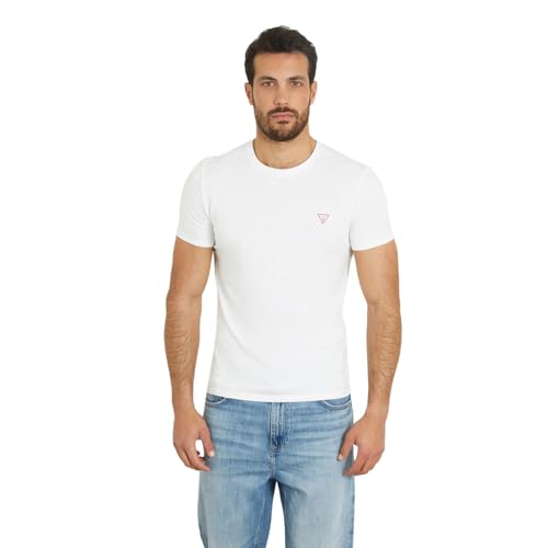 GUESS M2yi24 J1314 Jeans von GUESS