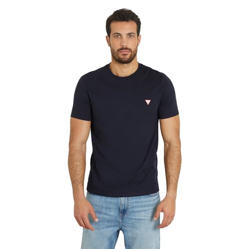 Guess jeans M2yi36 I3z14 Herren von GUESS