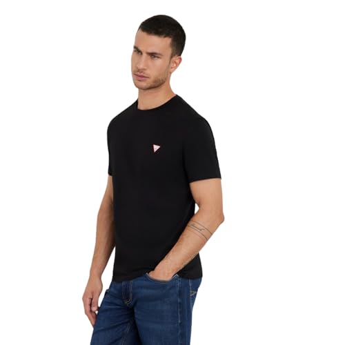 Guess jeans M2yi36 I3z14 Herren von GUESS