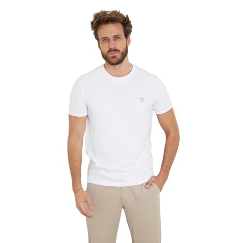 Guess jeans M2yi36 I3z14 Herren von GUESS