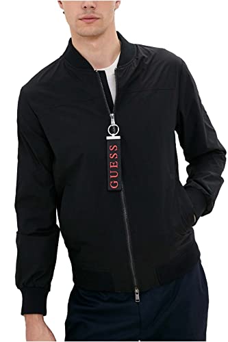 Guess jeans M2yl17 Weqo0 Herren von GUESS