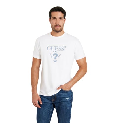 Guess jeans M4yi05 I3z14 Herren von GUESS