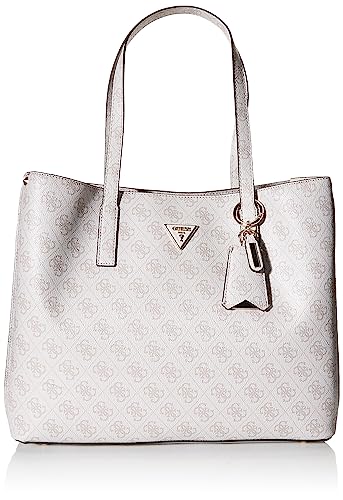 Guess jeans MERIDIAN GIRLFRIEND TOTE von GUESS