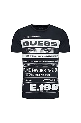 Guess jeans Mbyp63 R8dc0 Herren von GUESS