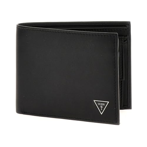 GUESS Jeans Smfise Lea20 Herren von GUESS