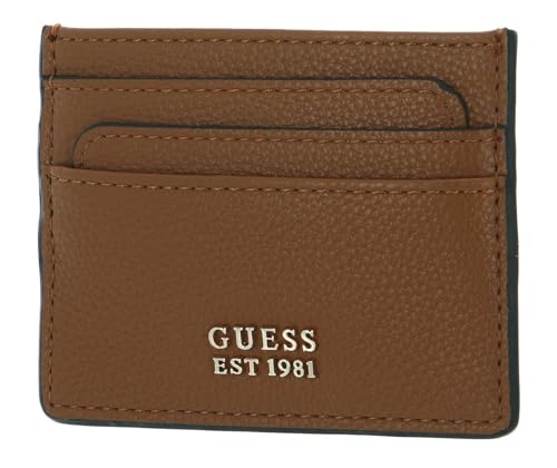 Guess jeans Swbg87 78350 Frau von GUESS