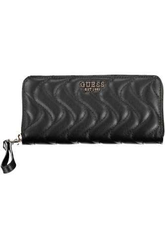 Guess jeans Sweqg8 96946 Frau von GUESS