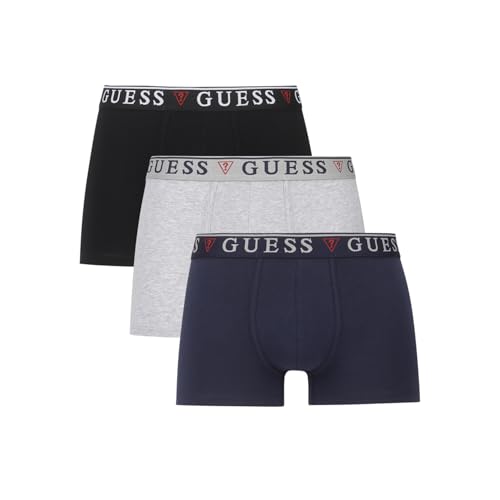 Guess jeans U97g01 Kcd31 Herren von GUESS