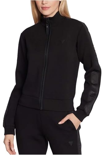 GUESS V2yq17 K7uw2 Jeans - Frau von GUESS