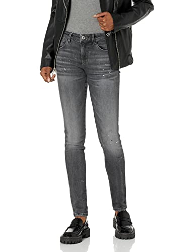 Guess jeans W1baj2 D4eo4 Frau von GUESS