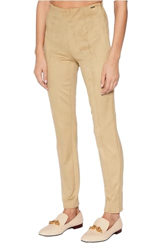 Guess jeans W1yb90 We0l0 Frau von Guess jeans