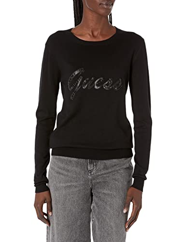 Guess jeans W2br51 Z2nq2 Frau von GUESS