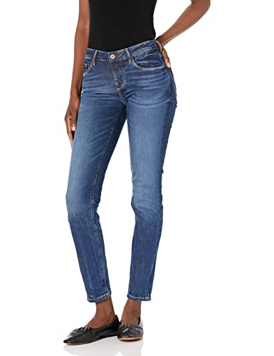 Guess jeans W2ra18 D4kh6 Frau von GUESS