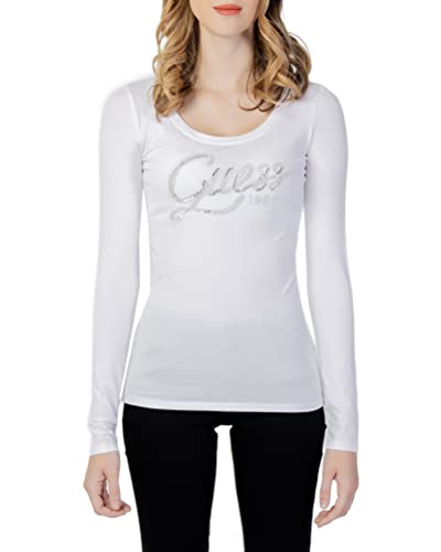 Guess jeans W2yi49 J1300 Frau von GUESS