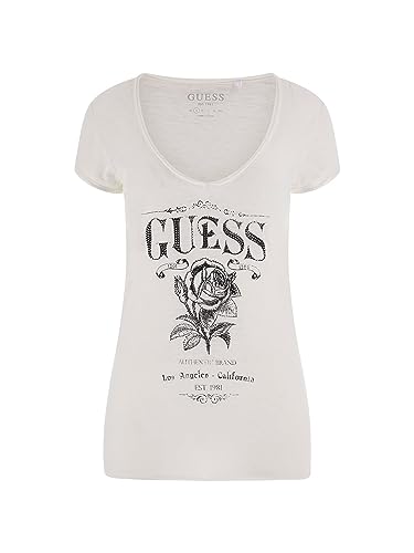 Guess jeans W3bi17 K37z0 Frau von GUESS