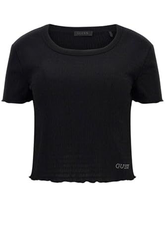 Guess jeans W3gp34 Kbqi0 Frau Guess jeans W3gp34 Kbqi0 Frau von GUESS