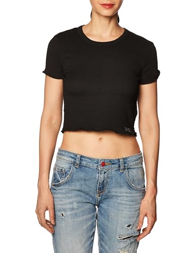 Guess jeans W3gp34 Kbqi0 Frau von Guess jeans