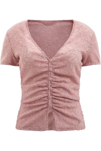 GUESS W3yp20 Kbu40 Jeans. - Frau von GUESS