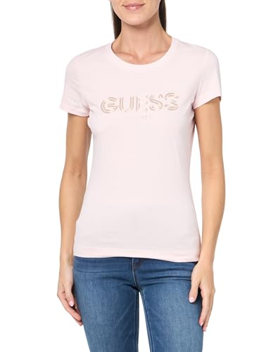 Guess jeans W4ri29 J1314 Frau von GUESS