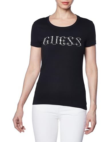 Guess jeans W4ri39 J1314 Frau von GUESS