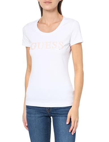 Guess jeans W4ri45 J1314 Frau von GUESS