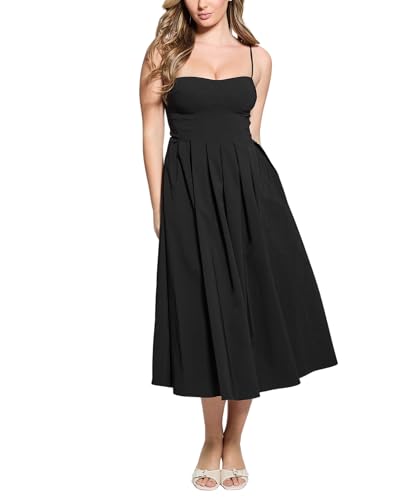 Guess jeans W5gk0i Kctc2 Frau von GUESS