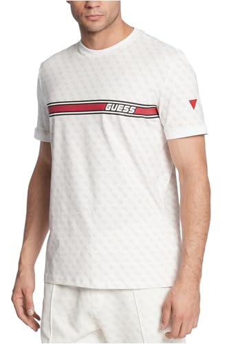 GUESS Z2bi09 J1314 Jeans. - Herren von GUESS