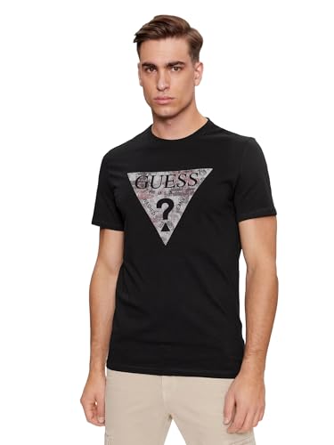 Guess jeans M4ri29 J1314 Herren von GUESS