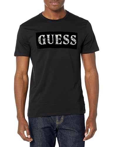 Guess jeans M4ri70 K9rm1 Herren von GUESS