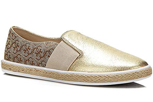 GuessLAURI - Espadrilles von GUESS