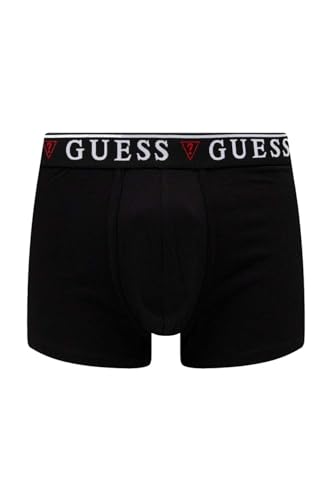 Pack 3 Boxer Guess U97G01 KCD31 F017 von GUESS