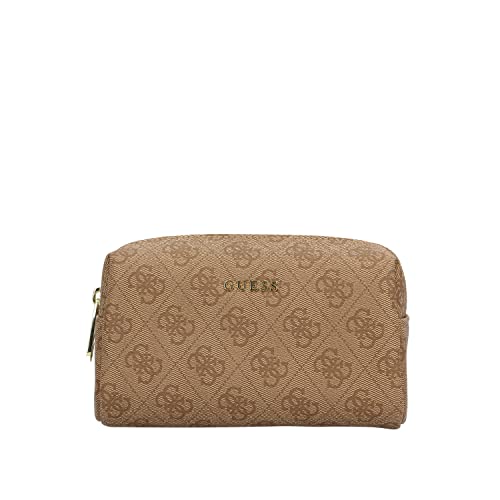 Pochette Donna guess pwtyaa_p2414-ltl von GUESS