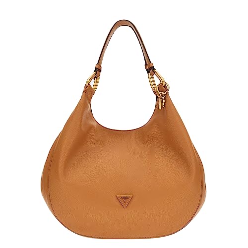 SACCA BECCI Donna guess HWVB8782250-COG Marrone von GUESS