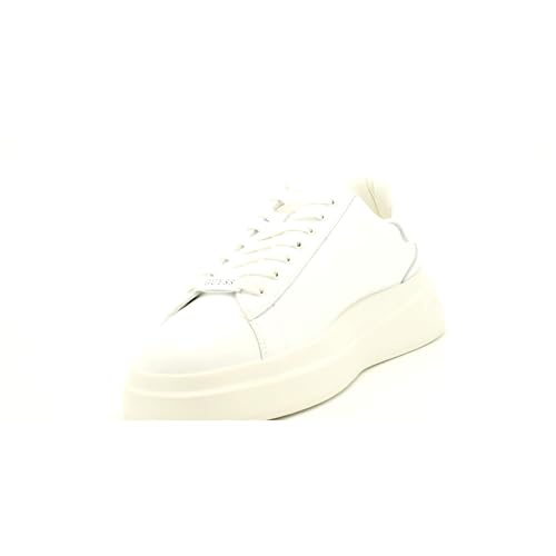 GUESS JEANS Schuhe-Sneakers/Sportschuhe Herren von GUESS JEANS