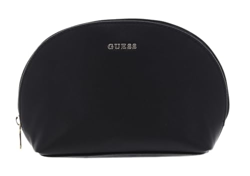 GUESS Dome Black von GUESS