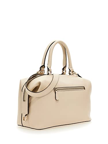 Valentino / Miriade spa , beige(beige), Gr. - von GUESS