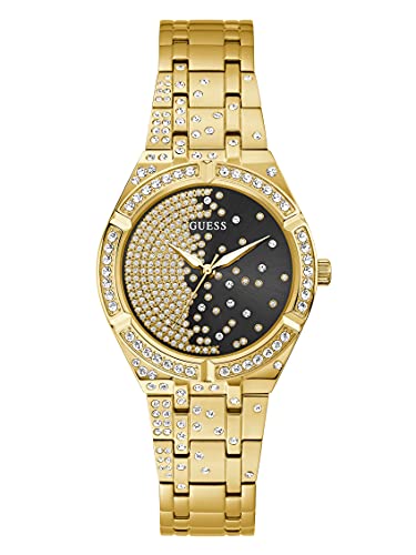 Watches GUESS Ladies GW0312L2 von GUESS