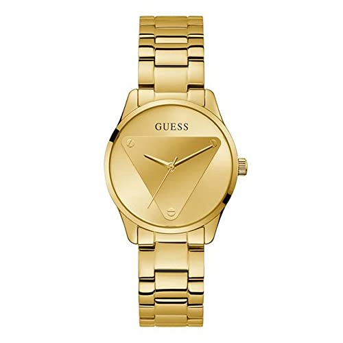 Guess Watch GW0485L1 von GUESS