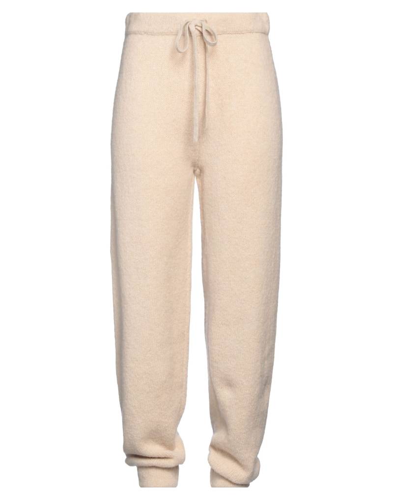 GUEST IN RESIDENCE Hose Damen Beige von GUEST IN RESIDENCE