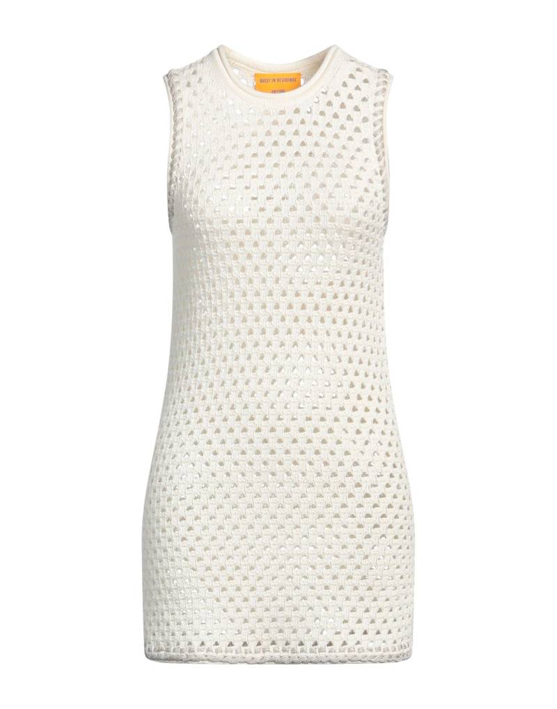 GUEST IN RESIDENCE Pullover Damen Beige von GUEST IN RESIDENCE