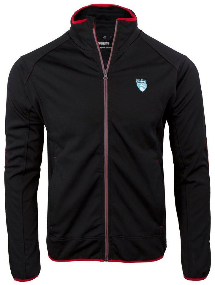 GUGGEN Mountain Softshelljacke Herren Softshell Jacke für Herren JACKET TOMMY Wanderjacke Herren Softshell Jacke für Herren JACKET TOMMY Wanderjacke GUGGEN Mountain Softshelljacke Herren Softshell Jacke für Herren JACKET TOMMY Wanderjacke Herren Softshell Jacke für Herren JACKET TOMMY Wanderjacke von GUGGEN Mountain