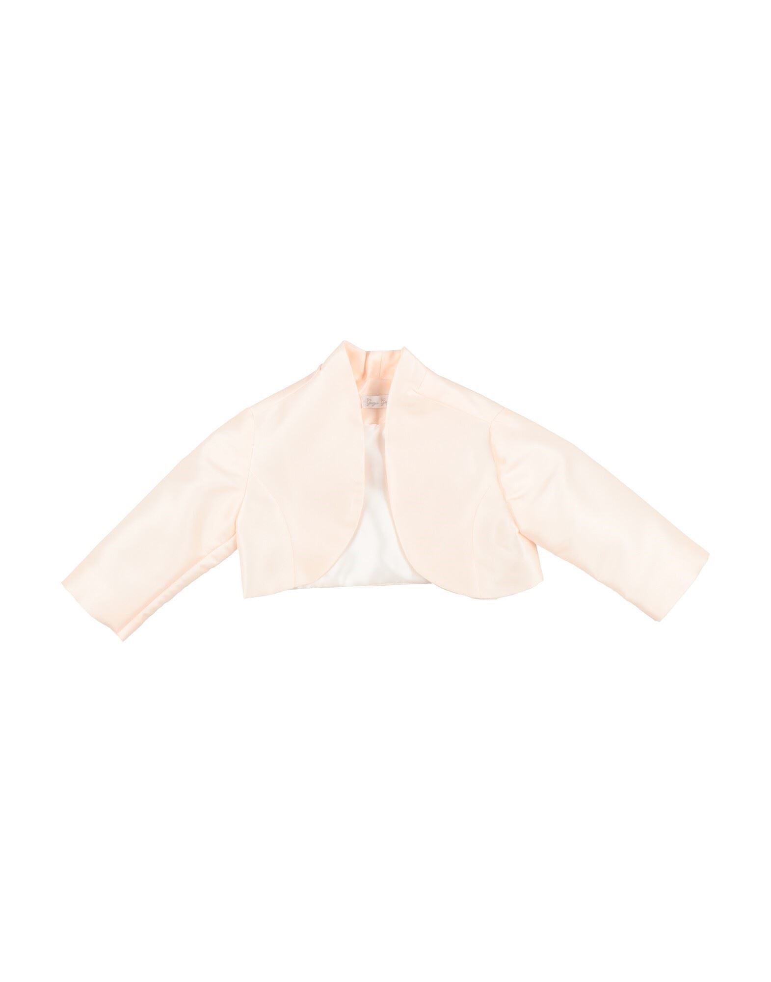 GUGU GAGA Jacke & Anorak Kinder Hellrosa von GUGU GAGA