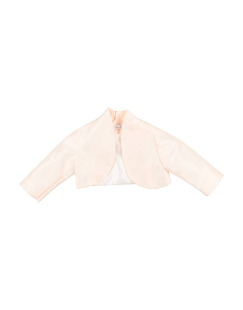 GUGU GAGA Jacke & Anorak Kinder Hellrosa von GUGU GAGA