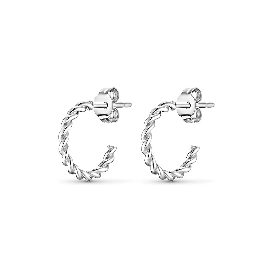 2. Chance - GUIA Creolen 89220875 von GUIA