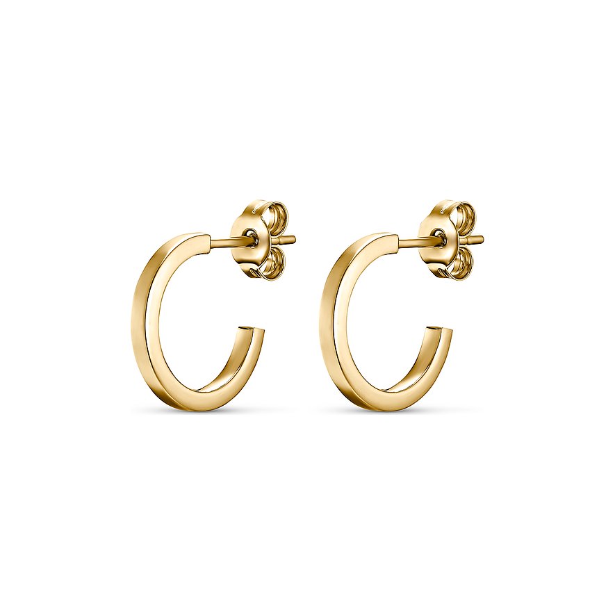 GUIA Creolen 88316291 von GUIA